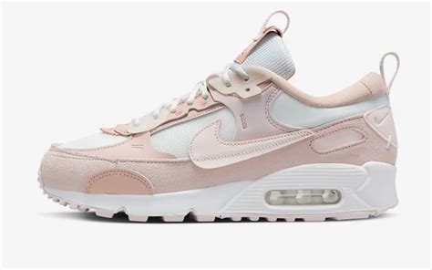 nike air max aanbieding dames|Air Max.